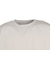 半袖 Tシャツ UVカット OCEANSIDE 57700 612 039