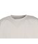 半袖 Tシャツ UVカット OCEANSIDE 57700 612 039