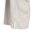半袖 Tシャツ UVカット OCEANSIDE 57700 612 039