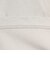 半袖 Tシャツ UVカット OCEANSIDE 57700 612 039