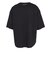 半袖 Tシャツ OCALA 57699 643 990 速乾 UVカット