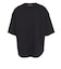 半袖 Tシャツ OCALA 57699 643 990 速乾 UVカット