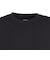 半袖 Tシャツ OCALA 57699 643 990 速乾 UVカット