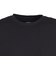 半袖 Tシャツ OCALA 57699 643 990 速乾 UVカット