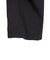 半袖 Tシャツ OCALA 57699 643 990 速乾 UVカット