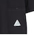 半袖 Tシャツ OCALA 57699 643 990 速乾 UVカット
