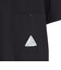 半袖 Tシャツ OCALA 57699 643 990 速乾 UVカット