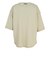 半袖 Tシャツ OCALA 57699 643 039 速乾 UVカット