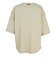 半袖 Tシャツ OCALA 57699 643 039 速乾 UVカット