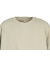半袖 Tシャツ OCALA 57699 643 039 速乾 UVカット