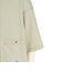半袖 Tシャツ OCALA 57699 643 039 速乾 UVカット