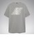 オークリー（OAKLEY）STACKED FLOW Tシャツ FOA407928-314