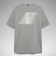 オークリー（OAKLEY）STACKED FLOW Tシャツ FOA407928-314