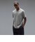 オークリー（OAKLEY）STACKED FLOW Tシャツ FOA407928-314
