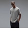 オークリー（OAKLEY）STACKED FLOW Tシャツ FOA407928-314
