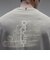 オークリー（OAKLEY）STACKED FLOW Tシャツ FOA407928-314