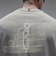 オークリー（OAKLEY）STACKED FLOW Tシャツ FOA407928-314