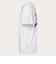 オークリー（OAKLEY）WATERSCAPE HIBISCUS Tシャツ FOA407930-100