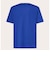 オークリー（OAKLEY）WATERSCAPE WAVES Tシャツ FOA407931-670