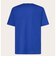 オークリー（OAKLEY）WATERSCAPE WAVES Tシャツ FOA407931-670