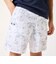 オークリー（OAKLEY）ENHANCE MOBILITY ショートパンツ 7.0 FOA408813-186