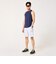 オークリー（OAKLEY）ENHANCE MOBILITY ショートパンツ 7.0 FOA408813-186
