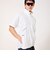 オークリー（OAKLEY）ENHANCE MOBILITY 半袖 ジャケット 7.0 FOA408987-100