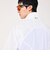 オークリー（OAKLEY）ENHANCE MOBILITY 半袖 ジャケット 7.0 FOA408987-100
