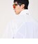 オークリー（OAKLEY）ENHANCE MOBILITY 半袖 ジャケット 7.0 FOA408987-100