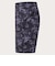 オークリー（OAKLEY）ENHANCE MOBILITY ショートパンツ 7.0 FOA408813-00G