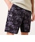 オークリー（OAKLEY）ENHANCE MOBILITY ショートパンツ 7.0 FOA408813-00G