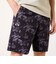 オークリー（OAKLEY）ENHANCE MOBILITY ショートパンツ 7.0 FOA408813-00G