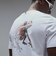 オークリー（OAKLEY）FUTURESCAPE FROG Tシャツ FOA407927-100