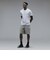 オークリー（OAKLEY）FUTURESCAPE FROG Tシャツ FOA407927-100