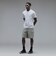 オークリー（OAKLEY）FUTURESCAPE FROG Tシャツ FOA407927-100