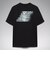 オークリー（OAKLEY）STACKED FLOW Tシャツ FOA407928-021