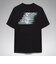 オークリー（OAKLEY）STACKED FLOW Tシャツ FOA407928-021