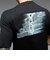 オークリー（OAKLEY）STACKED FLOW Tシャツ FOA407928-021