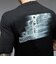 オークリー（OAKLEY）STACKED FLOW Tシャツ FOA407928-021