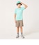 オークリー（OAKLEY）ユース NY ショートパンツ 11.0 FOA408833-881