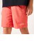 オークリー（OAKLEY）ユース NY ショートパンツ 11.0 FOA408833-41I