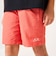 オークリー（OAKLEY）ユース NY ショートパンツ 11.0 FOA408833-41I