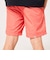 オークリー（OAKLEY）ユース NY ショートパンツ 11.0 FOA408833-41I
