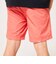 オークリー（OAKLEY）ユース NY ショートパンツ 11.0 FOA408833-41I