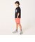 オークリー（OAKLEY）ユース NY ショートパンツ 11.0 FOA408833-41I
