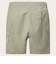 オークリー（OAKLEY）ENHANCE WOVEN ショートパンツ 7.5インチ 3.0 FOA409068-756