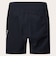 オークリー（OAKLEY）ENHANCE WOVEN ショートパンツ 7.5インチ 3.0 FOA409068-021