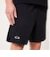 オークリー（OAKLEY）ENHANCE WOVEN ショートパンツ 7.5インチ 3.0 FOA409068-021
