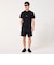オークリー（OAKLEY）ENHANCE WOVEN ショートパンツ 7.5インチ 3.0 FOA409068-021