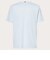オークリー（OAKLEY）WATERSCAPE WAVES Tシャツ FOA407931-6GC